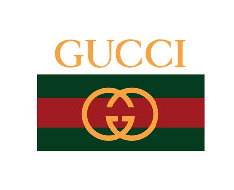 gucci with a y|gucci guccy logo.